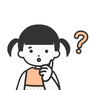 간병보험 다이렉트의 필요성