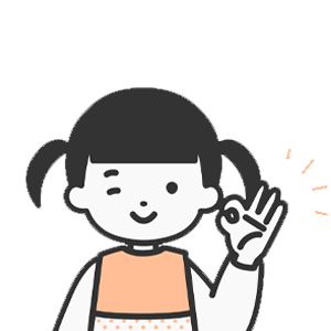 간병보험 다이렉트 보장 범위 심층 분석