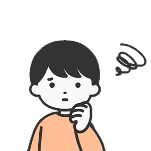 간병보험 다이렉트 갱신 시 보험료 변동 요인