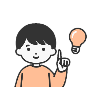 간병보험 다이렉트 보험료 절감 노하우