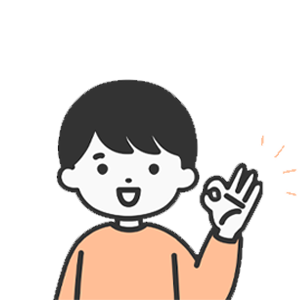 간병보험 다이렉트 가입 전 필수 확인사항