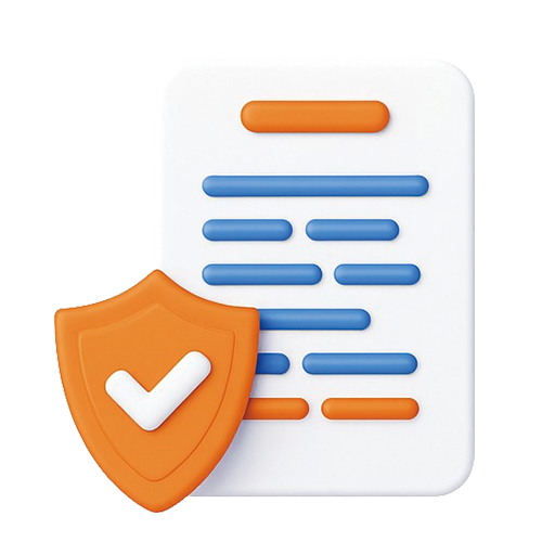 간병보험 다이렉트 효과적인 활용 방안