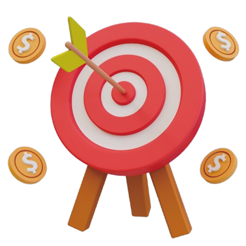 간병보험 다이렉트 특약의 전략적 활용법