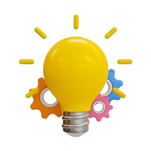 다이렉트 간병보험 안내